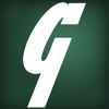 Guaranty Bank & Trust Mobile Guaranty Bank & Trust Mobile
