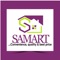 Samart Builders App is Nigeria’s Premier Online Store for Building and Finishing Materials