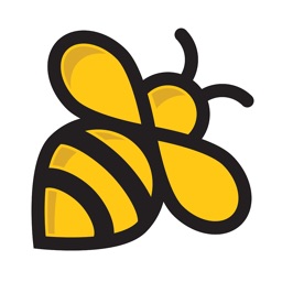 BEE Delivery Italia