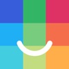 IRL - Event Social Network IRL - Event Social Network