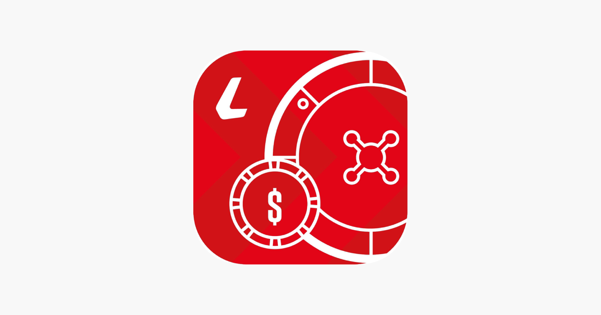 games on ladbrokes