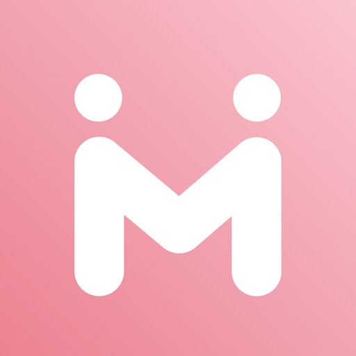 MAMATALK（ママトーク）ママ友マッチングアプリ