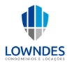 Lowndes Condomínios