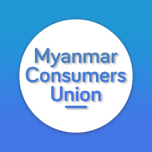 Myanmar Consumers Union