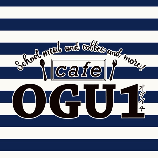 OGU1 icon