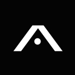 a-Game