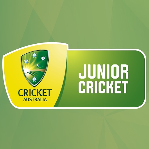 CA Junior Cricket