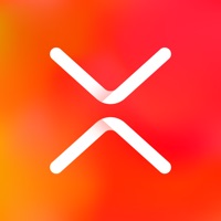 Xmind — интеллект-карта на пк