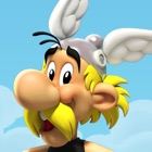 Top 24 Games Apps Like Asterix and Friends - Best Alternatives