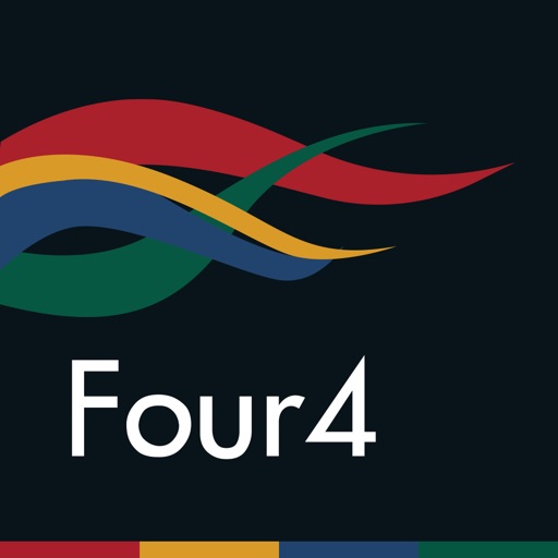 Four4-SA