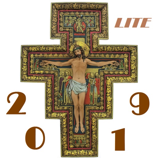 + 2019 Lite