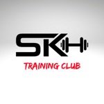 SK Training