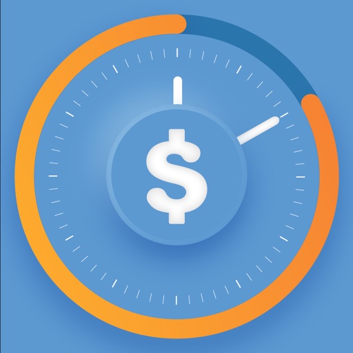 Hours Tracker