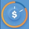 Manage your time in the easiest and most intuitive way