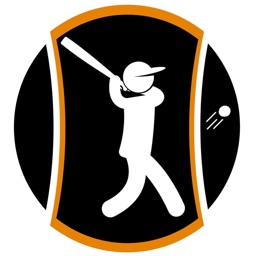 Play Better App