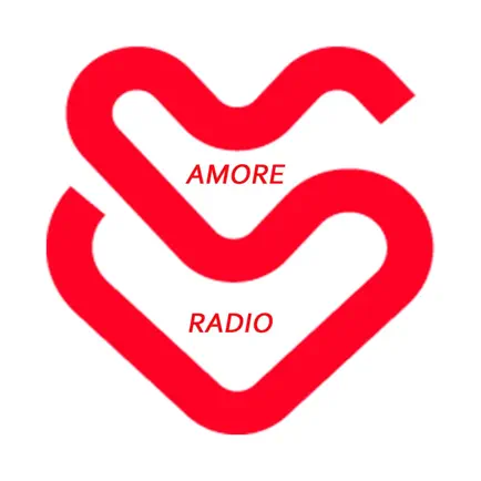 Amore Radio Читы