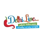 Top 29 Food & Drink Apps Like Delhi Live London - Best Alternatives