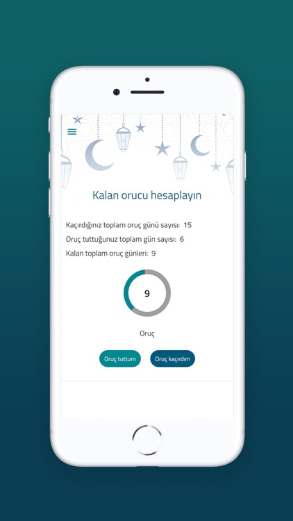 Farzlar screenshot-3