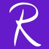 Erre App