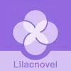 Lilacnovel App Delete