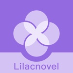 Download Lilacnovel app