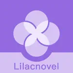 Lilacnovel App Positive Reviews