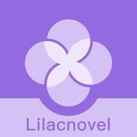 Lilacnovel pour PC