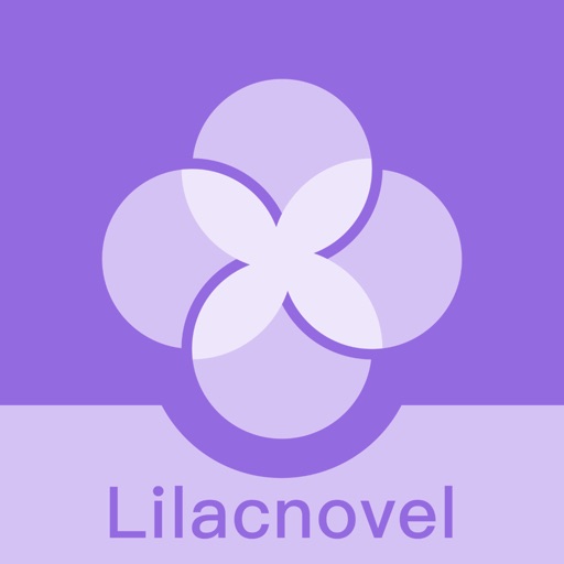 Lilacnovel