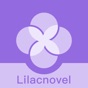 Lilacnovel app download