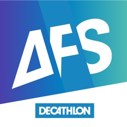 decathlon pvt ltd