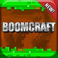 BoomCraft apk