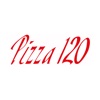 Pizza 120