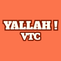 YALLAH VTC