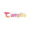 Campus Coworking