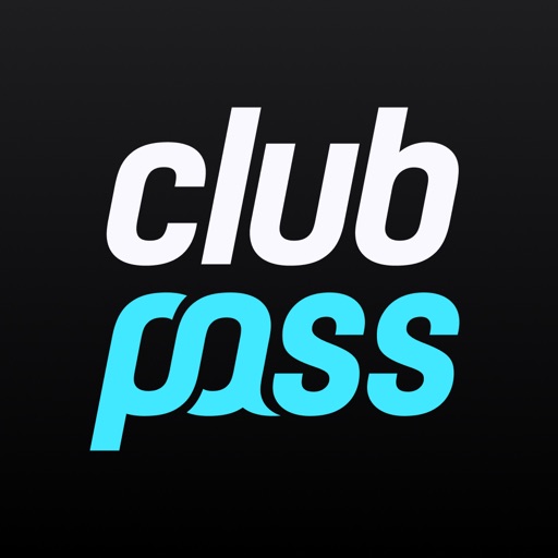 클럽패스 clubpass