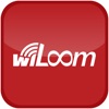 WiLoom Mobile