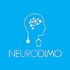 Neuro Dimo