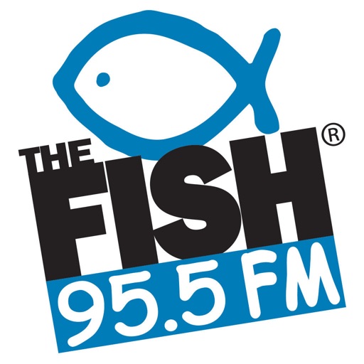 The Fish 95.5 FM Download