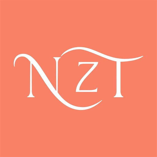 N.Z.T - твой персональный коуч
