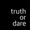 Icon truth or dare 2