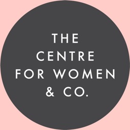 The Centre for Women & Co.