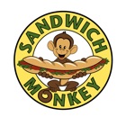 Top 20 Food & Drink Apps Like Sandwich Monkey - Best Alternatives