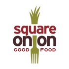 Top 20 Food & Drink Apps Like Square Onion - Best Alternatives