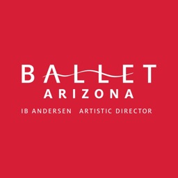 Ballet Arizona