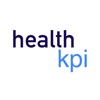 Health KPI