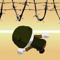Landmines