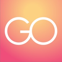 GoBeauty pour PC