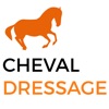 Cheval Dressage