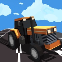 FARMER DRIFT! pour PC