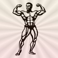 Gym Style sur PC